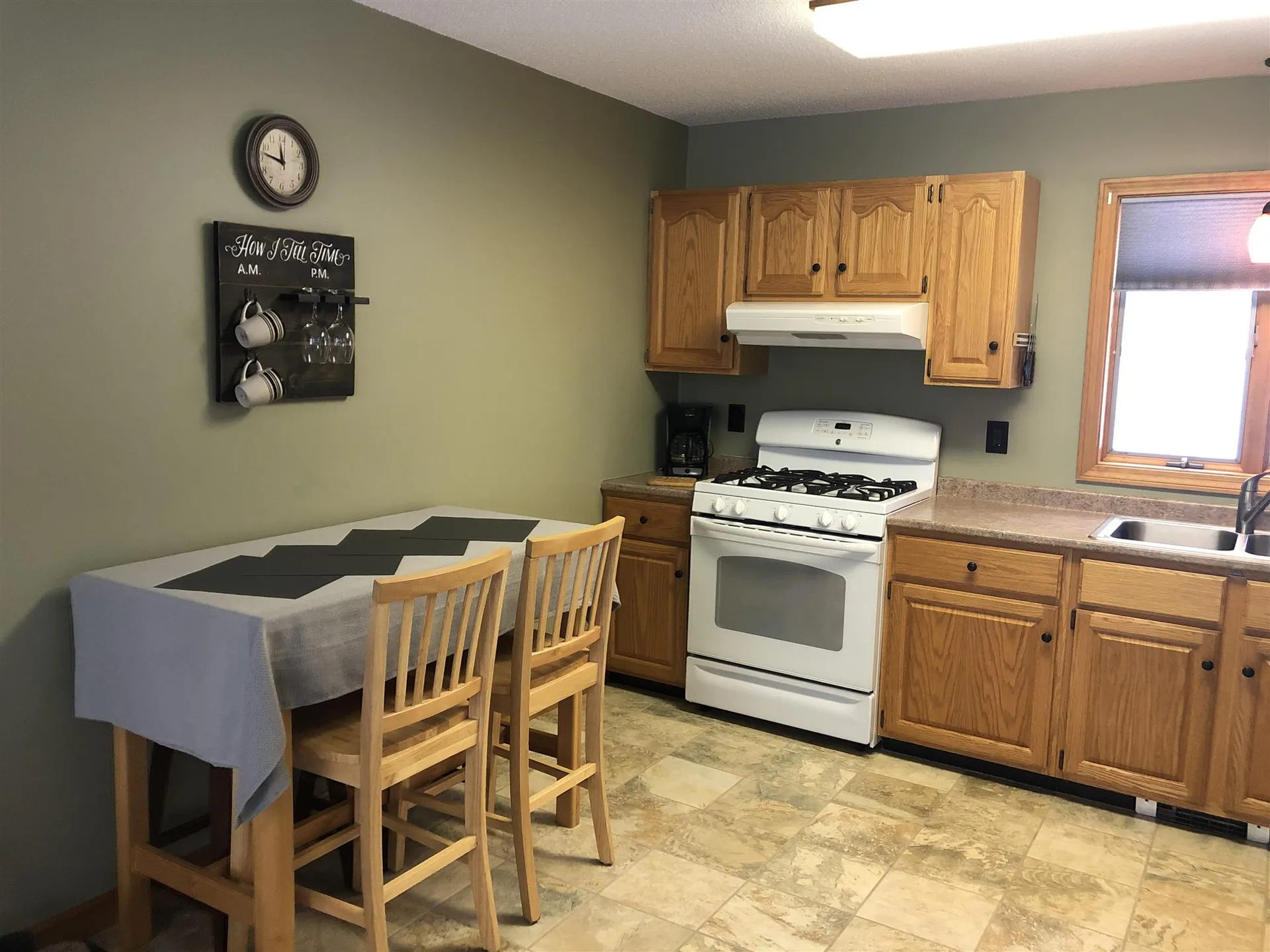 338 Bly Farm Road Charleston VT 05833