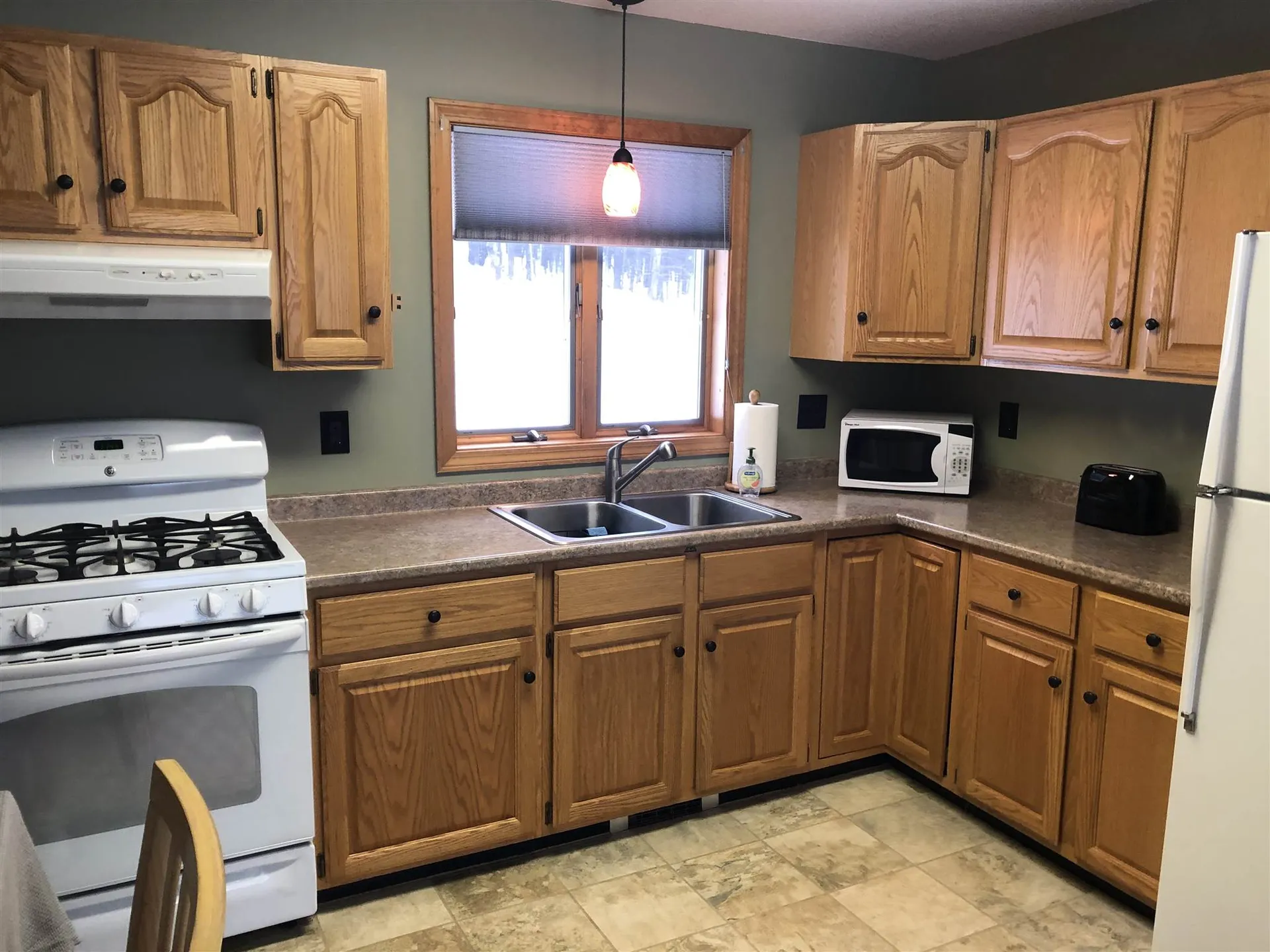 338 Bly Farm Road Charleston VT 05833