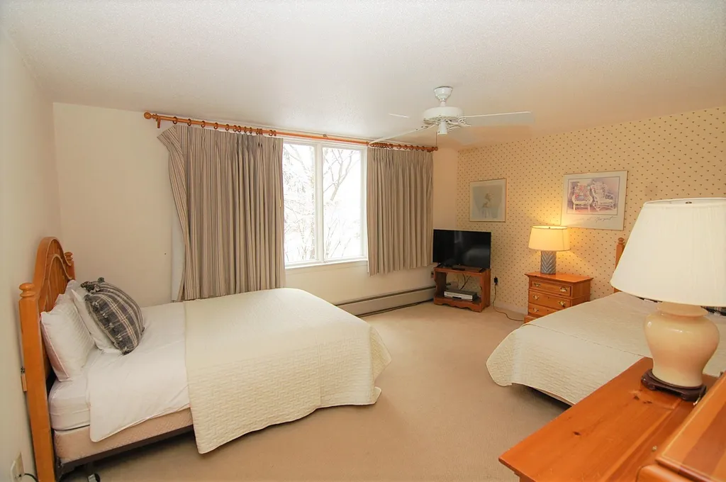 94 Founders Hill Road Stratton VT 05155