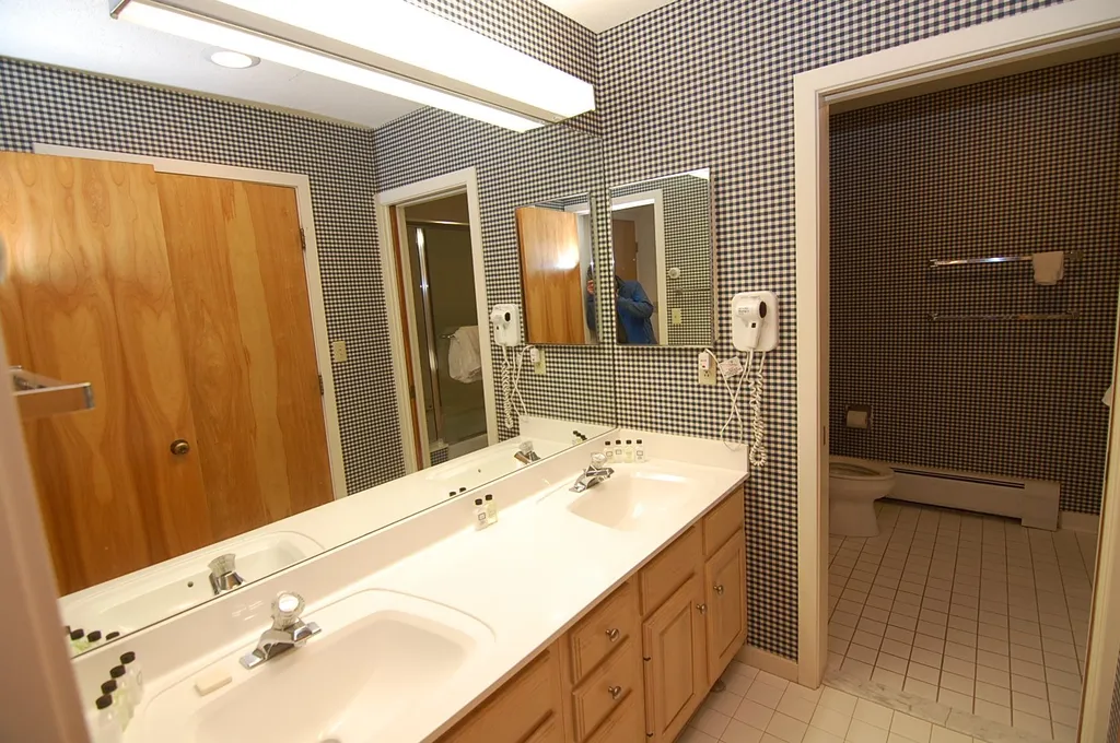94 Founders Hill Road Stratton VT 05155