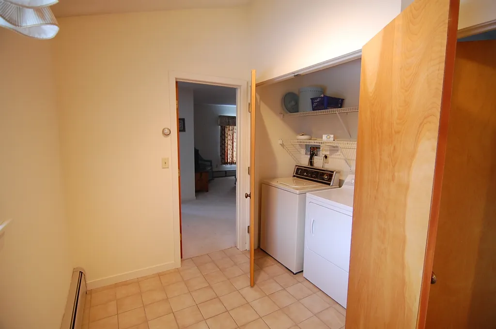 94 Founders Hill Road Stratton VT 05155