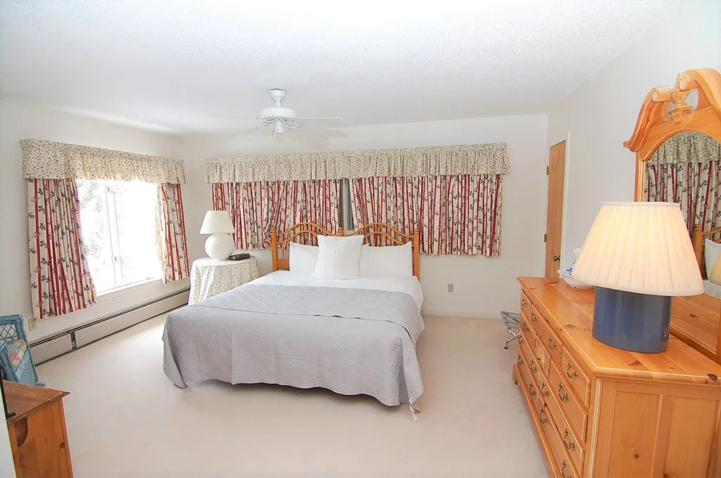 94 Founders Hill Road Stratton VT 05155