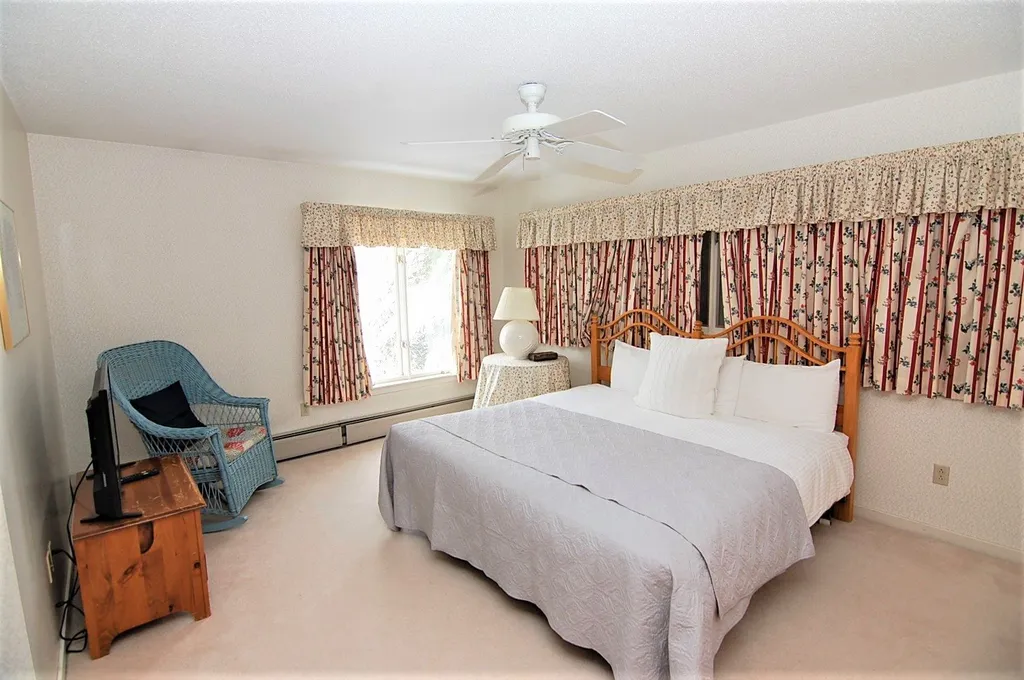 94 Founders Hill Road Stratton VT 05155
