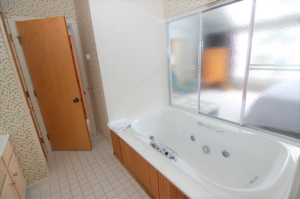 94 Founders Hill Road Stratton VT 05155