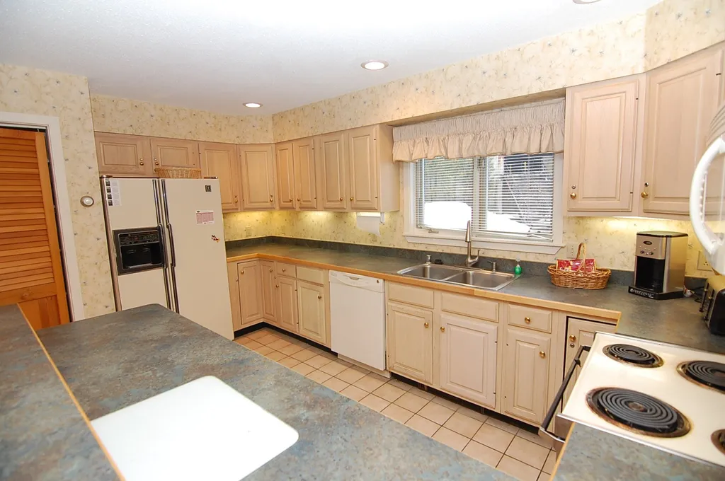 94 Founders Hill Road Stratton VT 05155