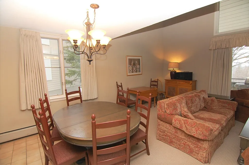 94 Founders Hill Road Stratton VT 05155