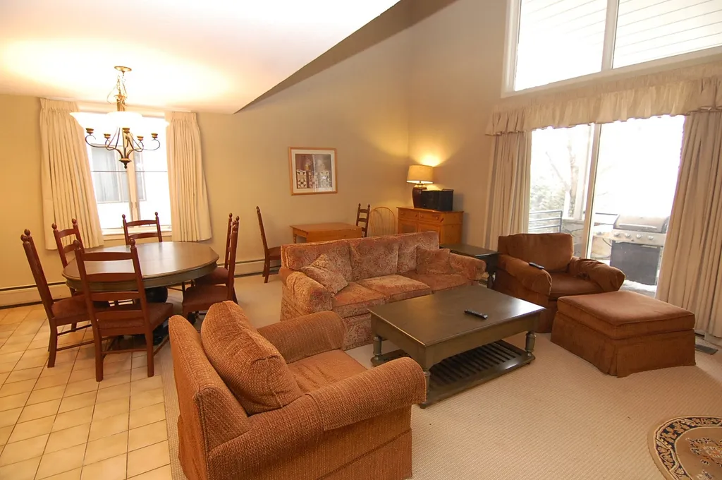 94 Founders Hill Road Stratton VT 05155
