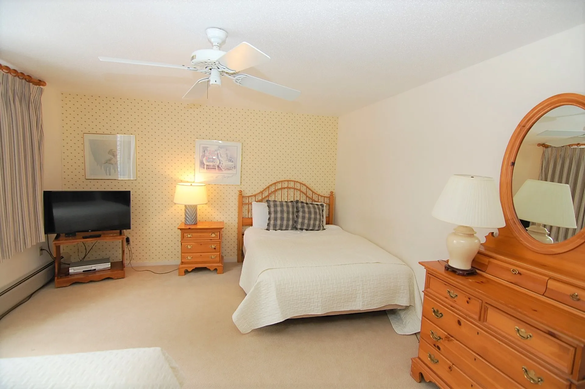 94 Founders Hill Road Stratton VT 05155