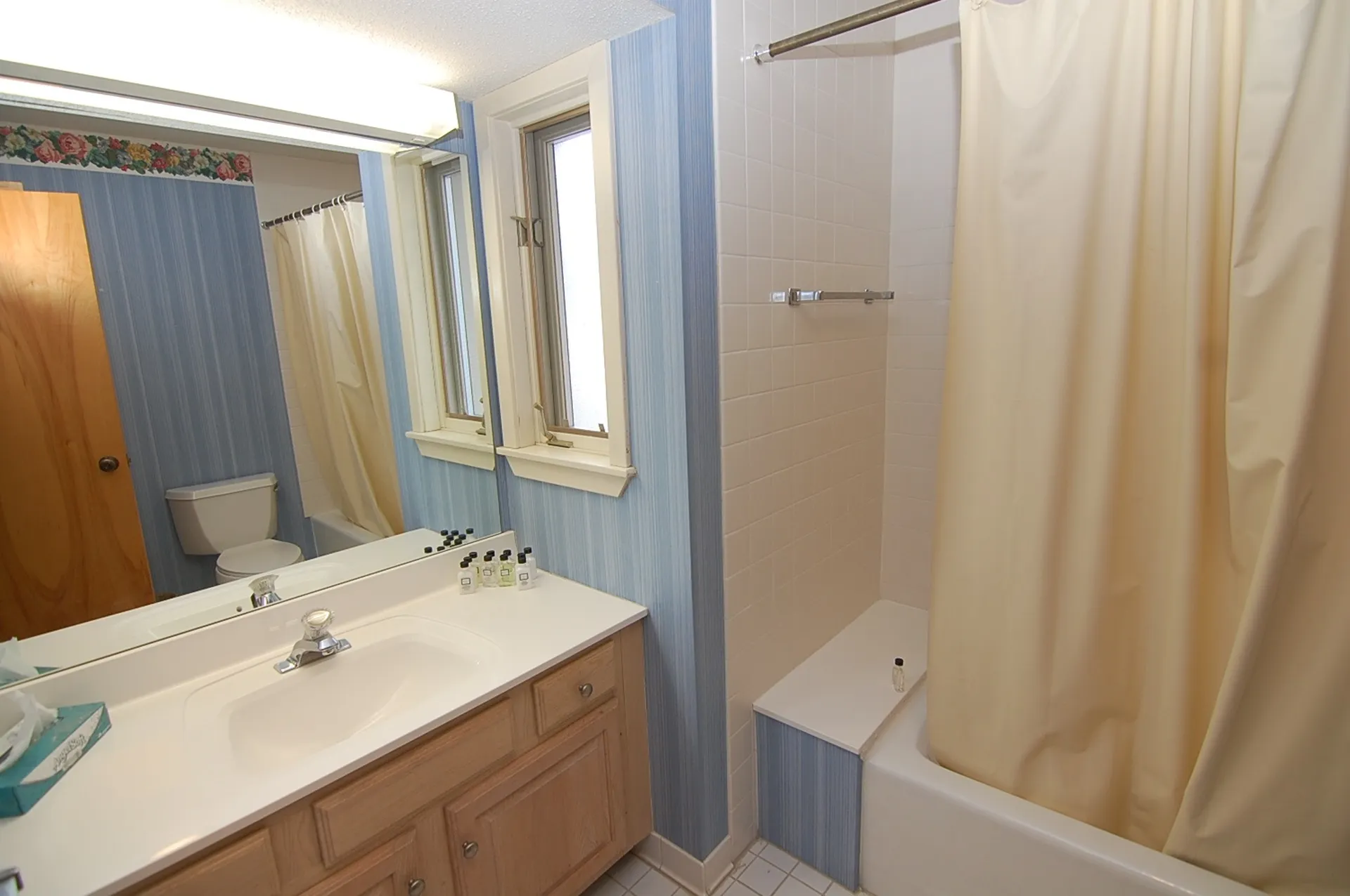 94 Founders Hill Road Stratton VT 05155
