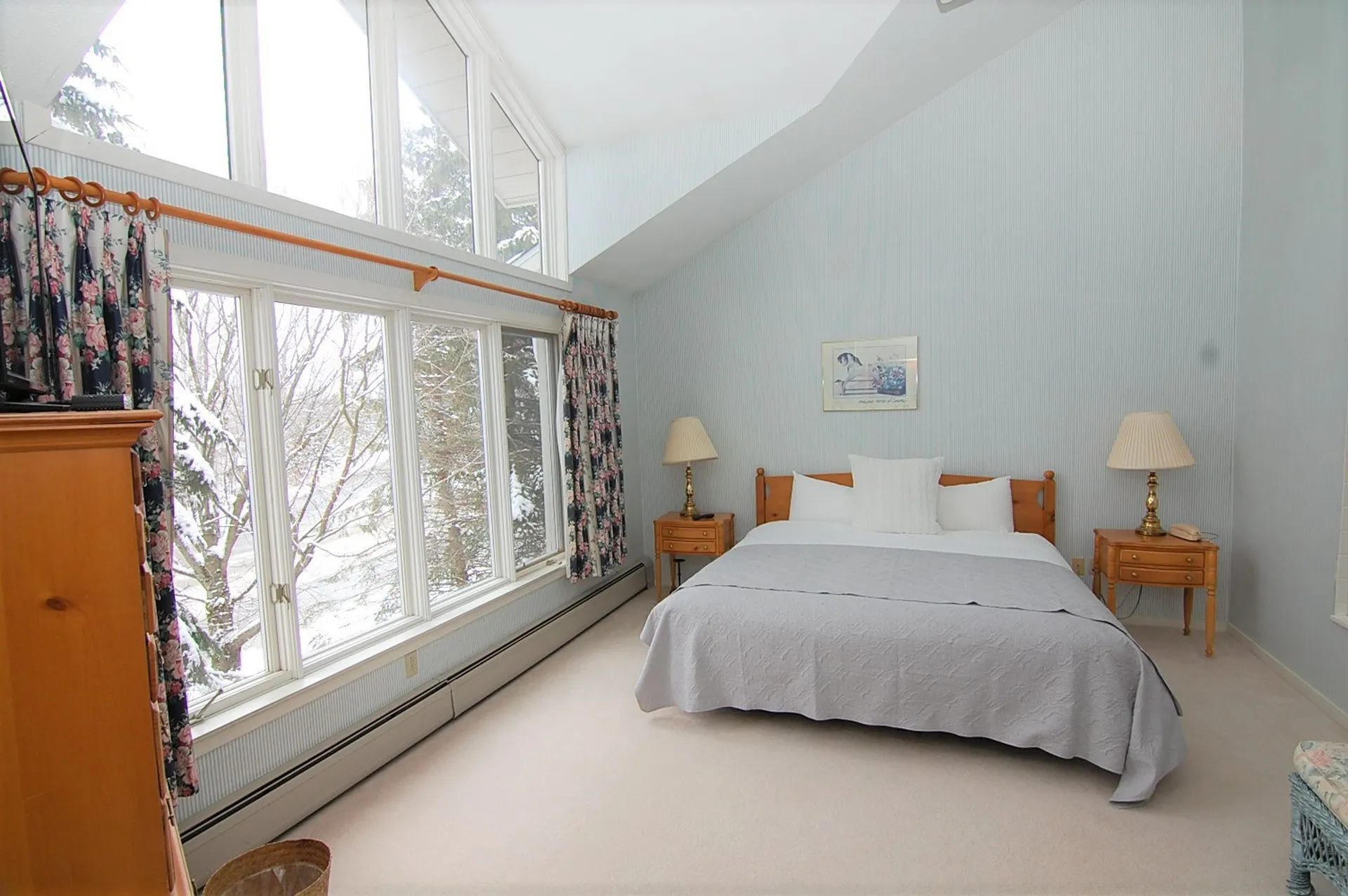 94 Founders Hill Road Stratton VT 05155