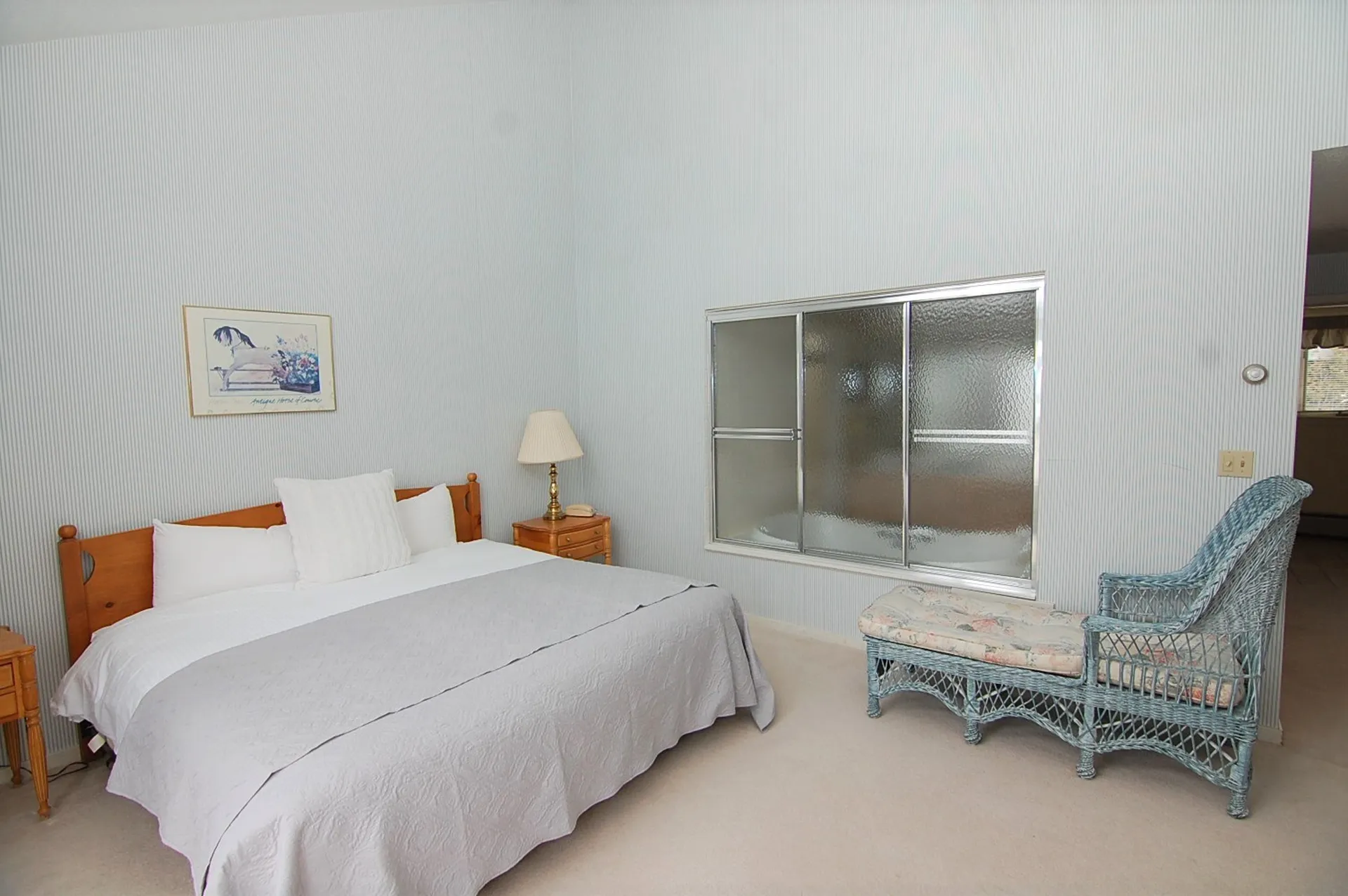 94 Founders Hill Road Stratton VT 05155