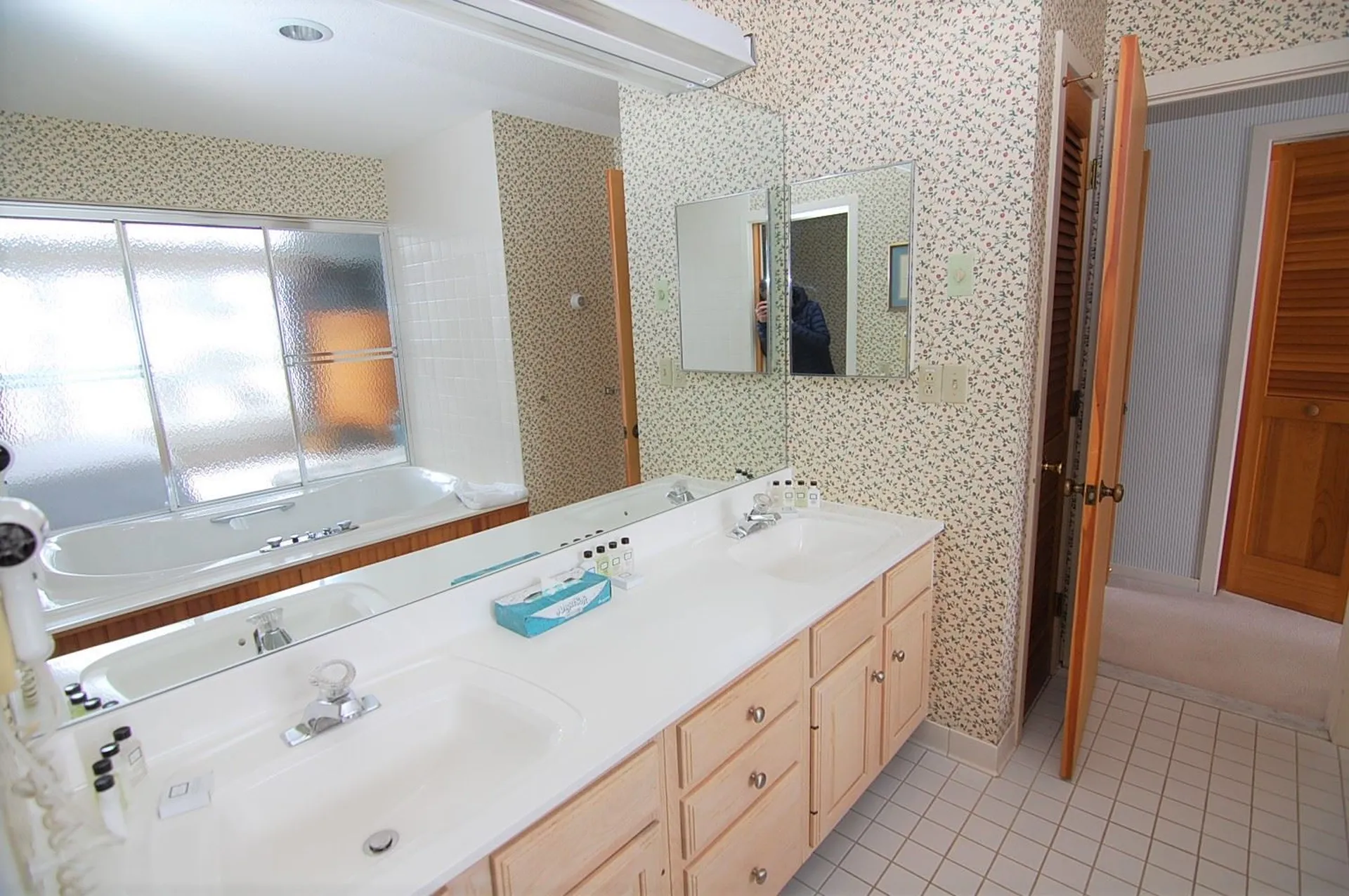 94 Founders Hill Road Stratton VT 05155