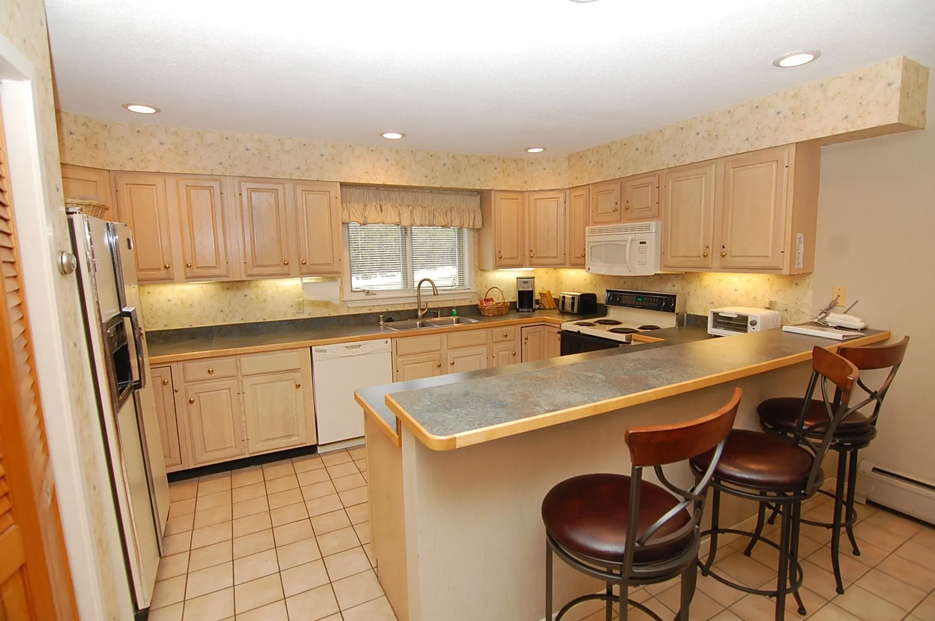 94 Founders Hill Road Stratton VT 05155