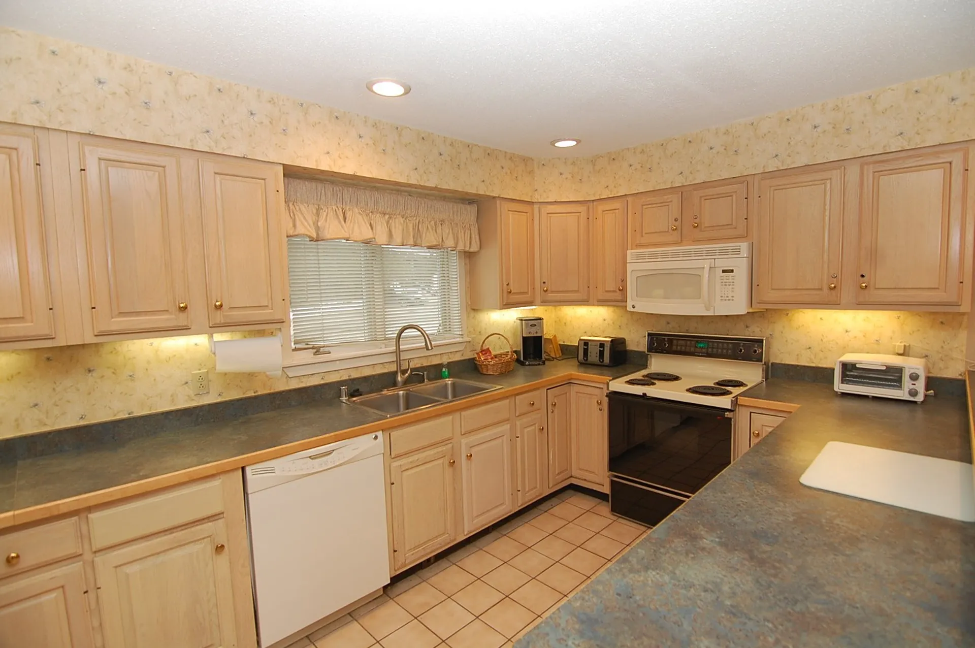 94 Founders Hill Road Stratton VT 05155