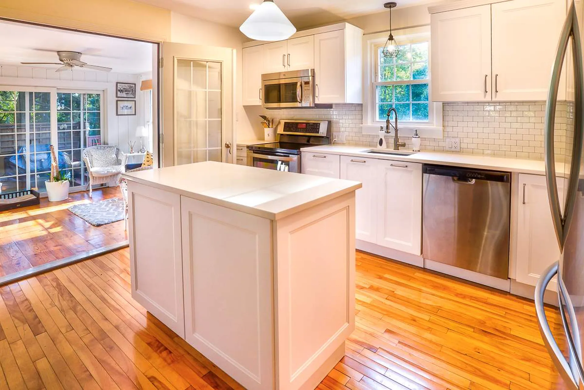 739 Cohas Avenue Manchester NH 03109