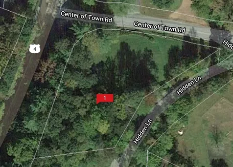 0 Woodstock Road Hartford VT 05001