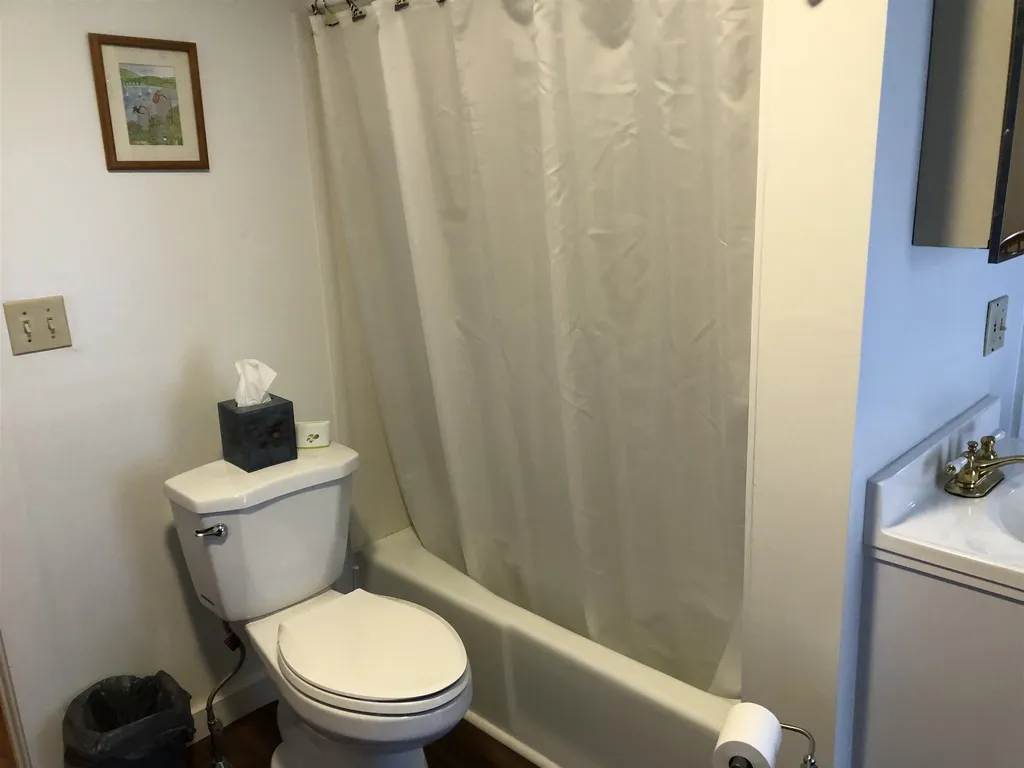 404 Glen Road Newport City VT 05855