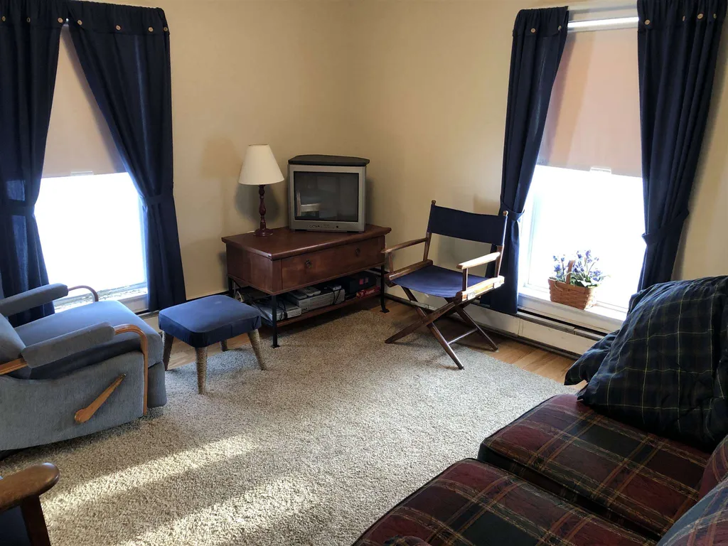 404 Glen Road Newport City VT 05855