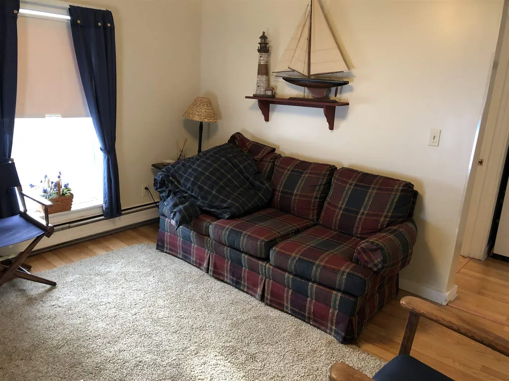 404 Glen Road Newport City VT 05855