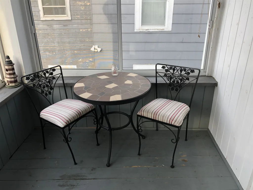 404 Glen Road Newport City VT 05855