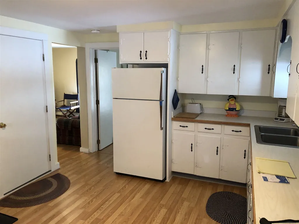404 Glen Road Newport City VT 05855