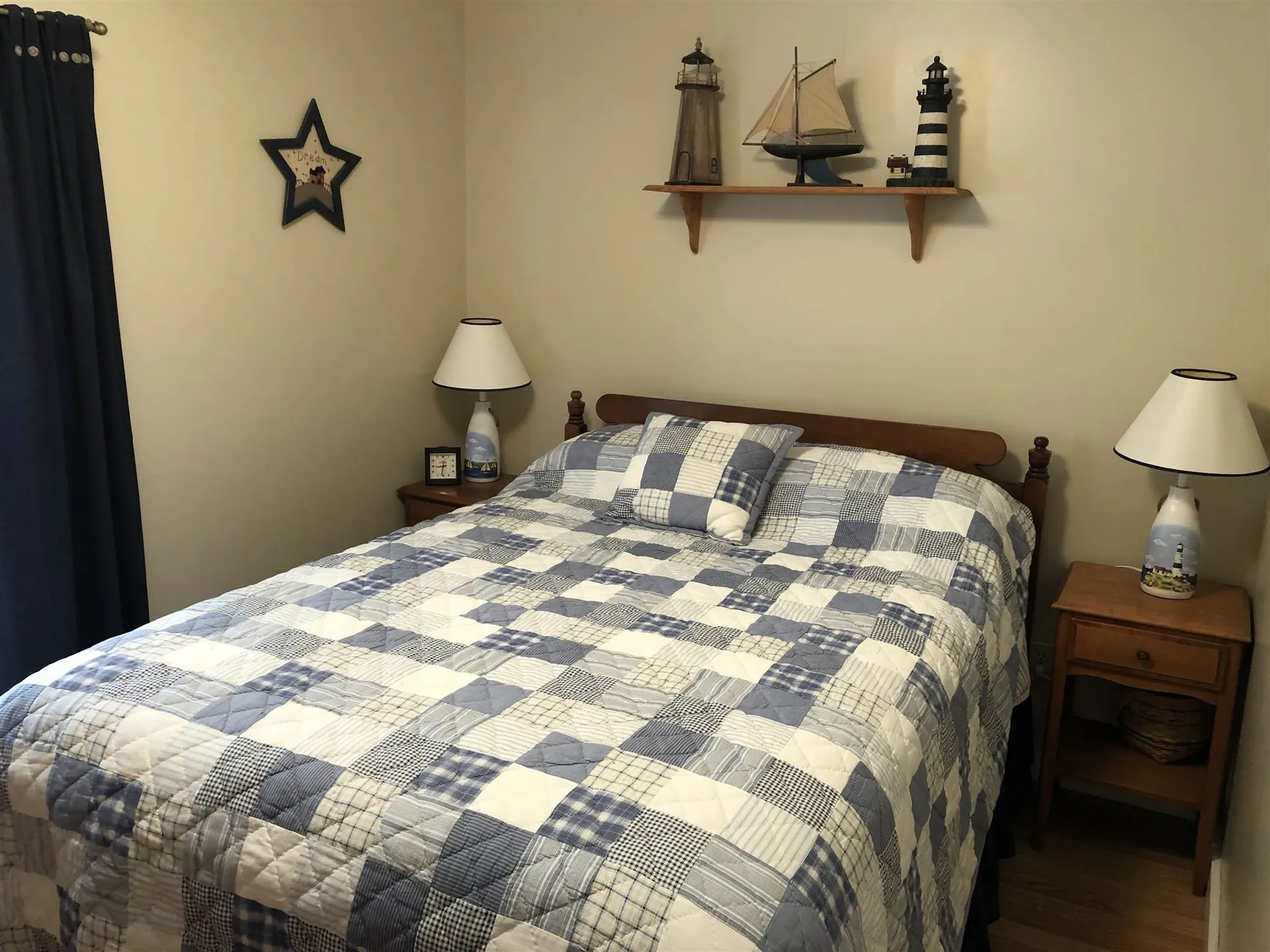 404 Glen Road Newport City VT 05855