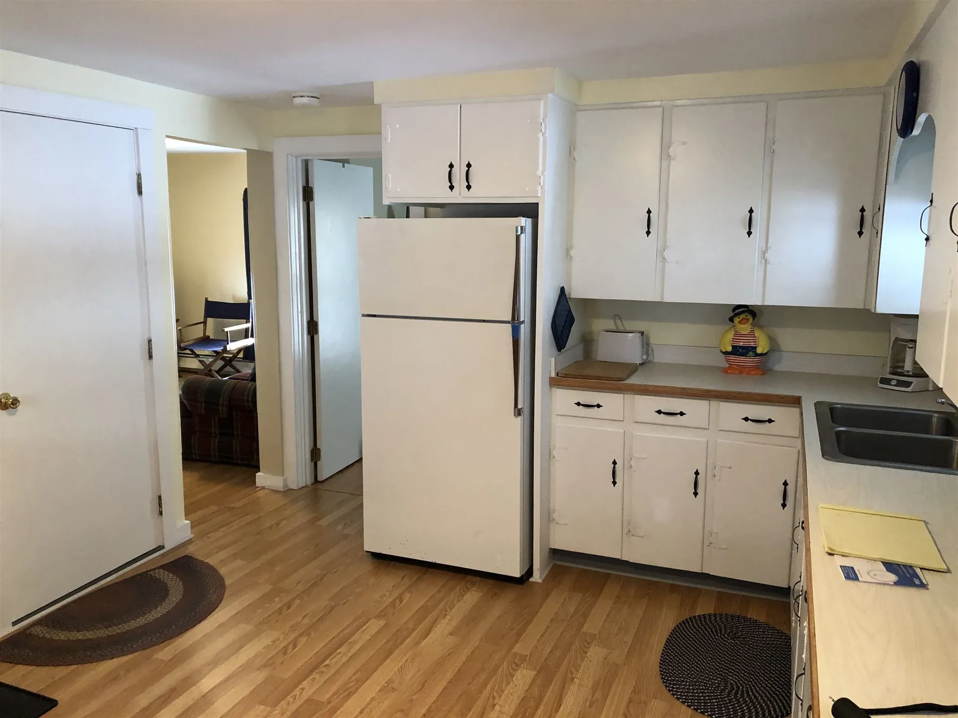 404 Glen Road Newport City VT 05855