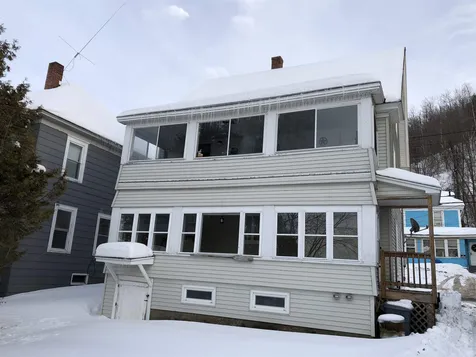 404 Glen Road Newport City VT 05855