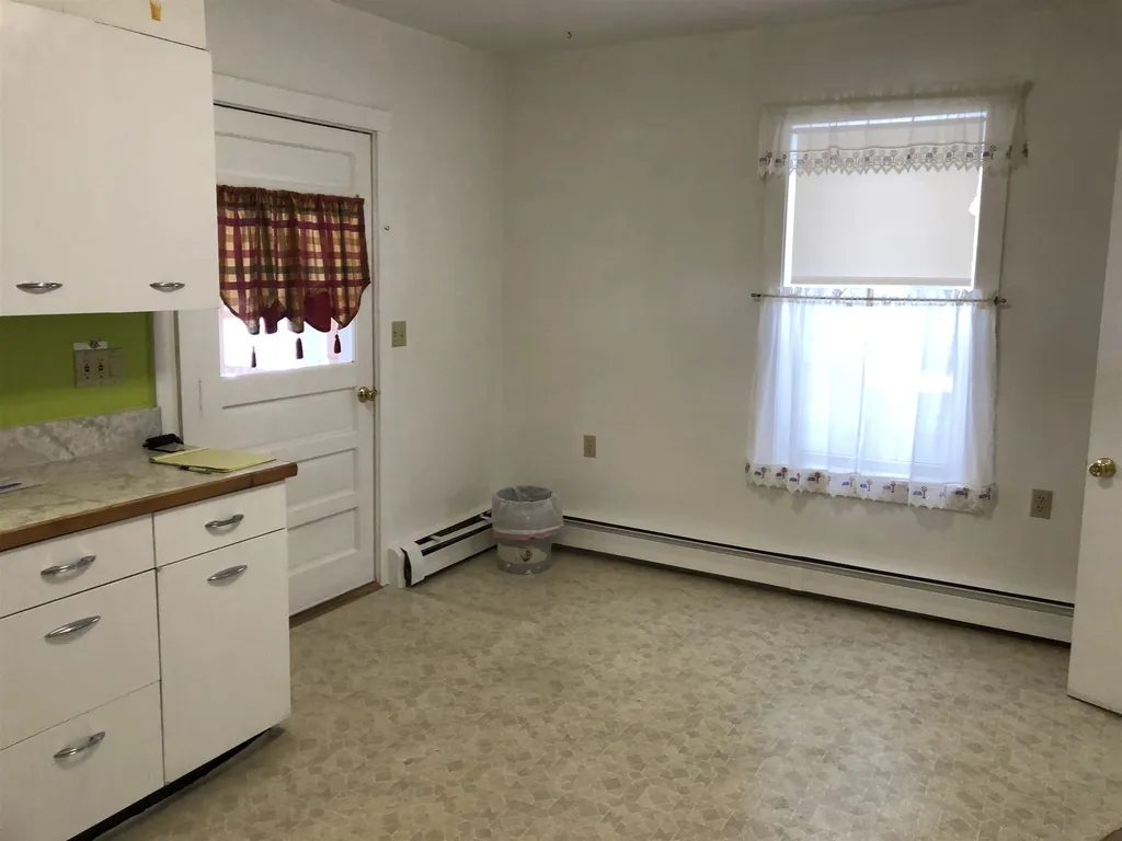 404 Glen Road Newport City VT 05855
