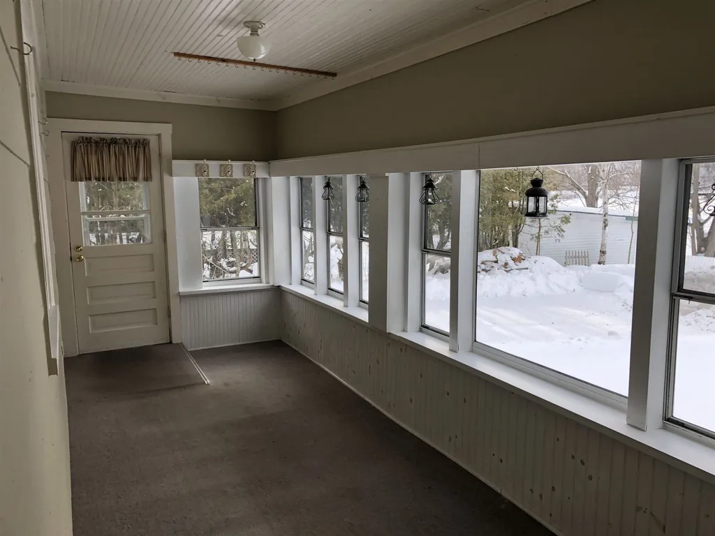 404 Glen Road Newport City VT 05855
