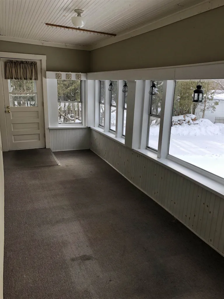 404 Glen Road Newport City VT 05855