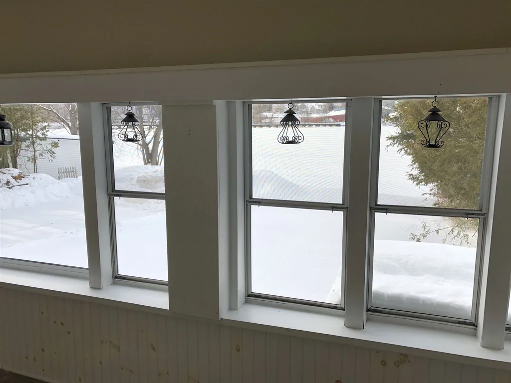404 Glen Road Newport City VT 05855