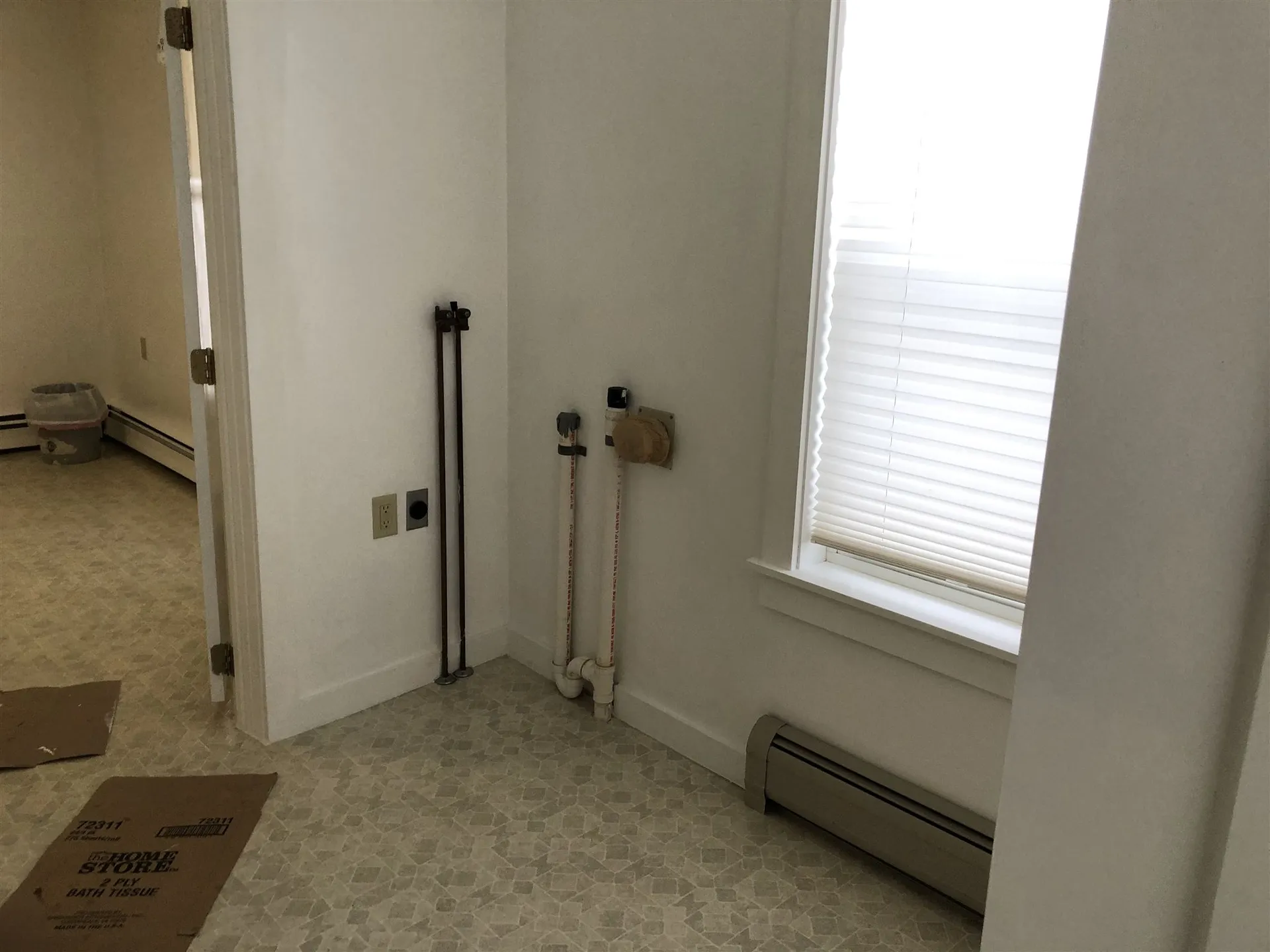 404 Glen Road Newport City VT 05855