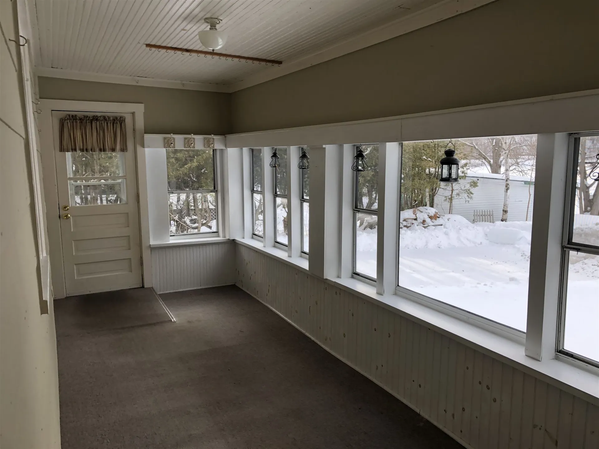 404 Glen Road Newport City VT 05855