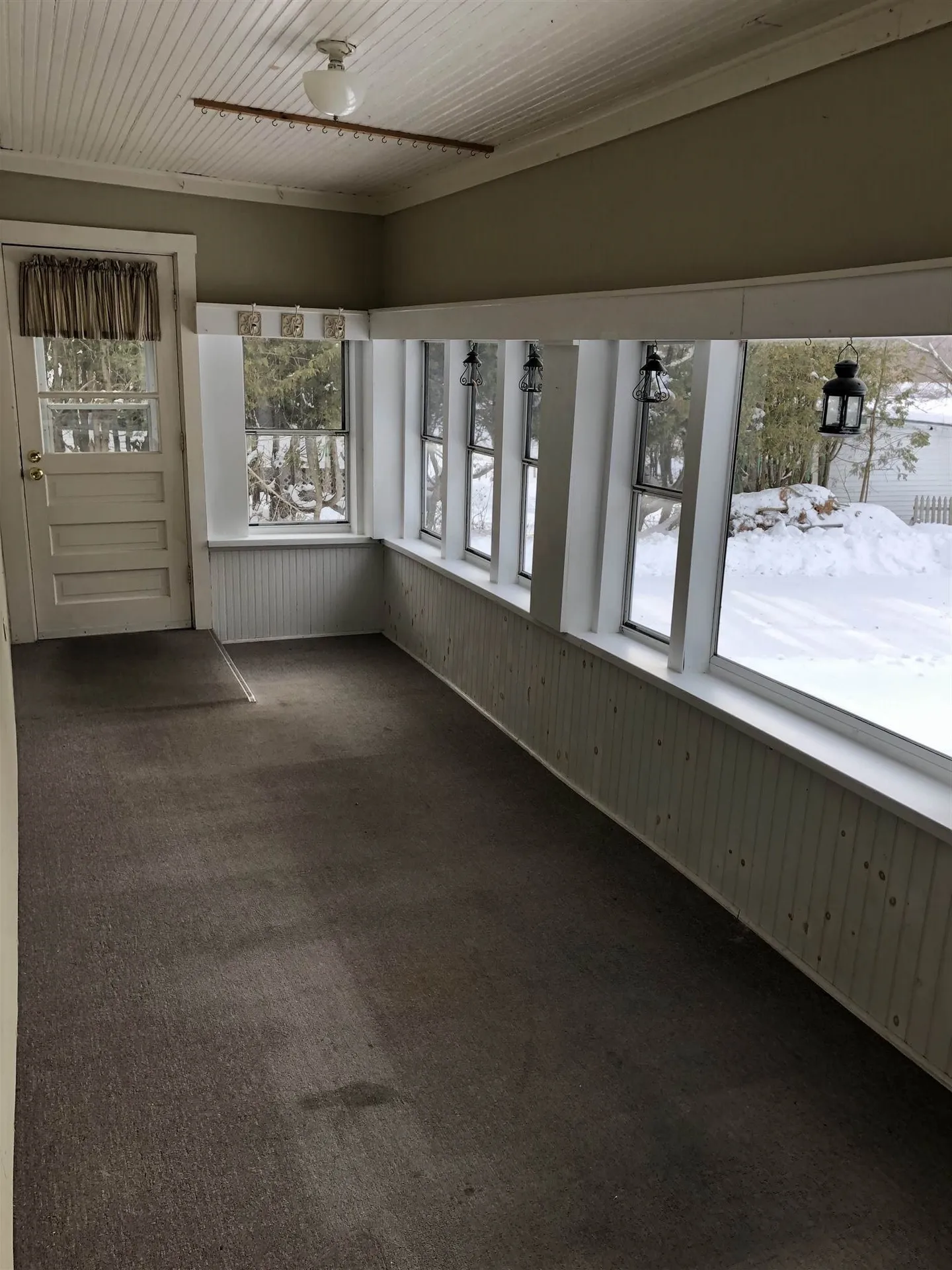 404 Glen Road Newport City VT 05855