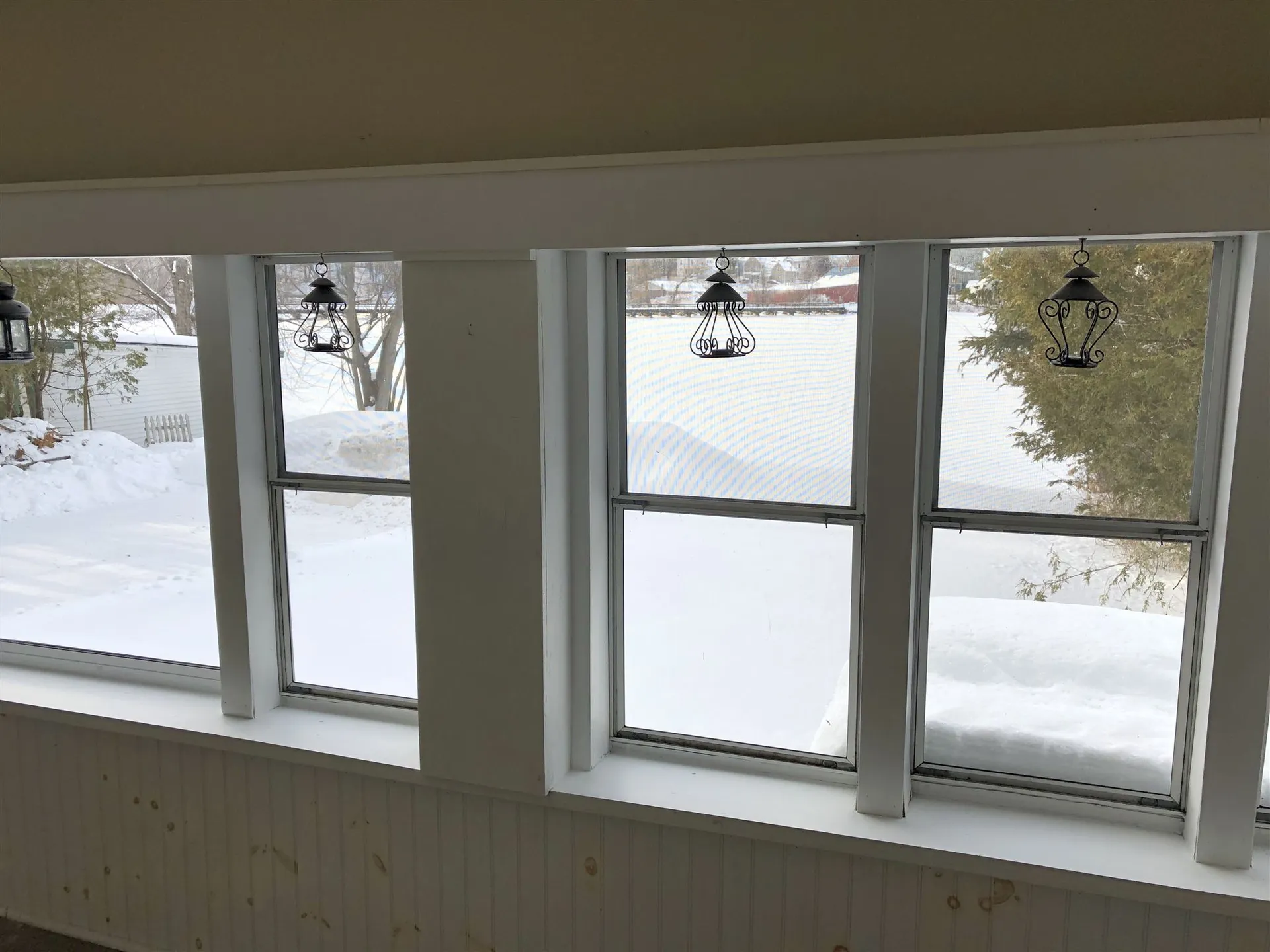 404 Glen Road Newport City VT 05855