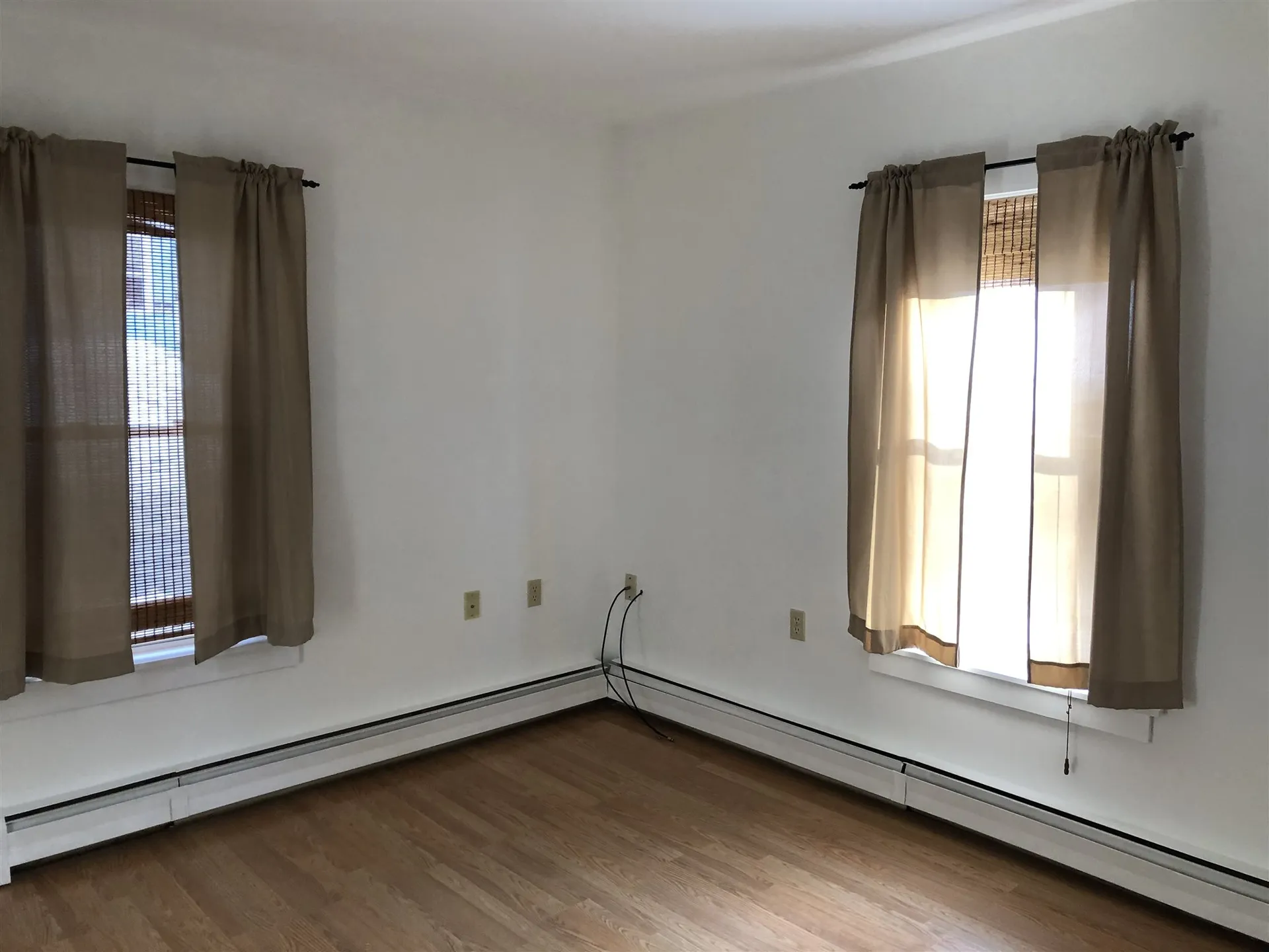 404 Glen Road Newport City VT 05855