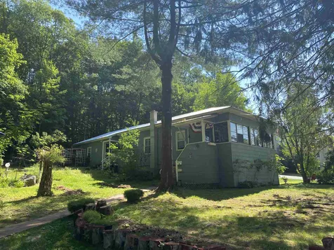 62 Richmond Road Winchester NH 03470