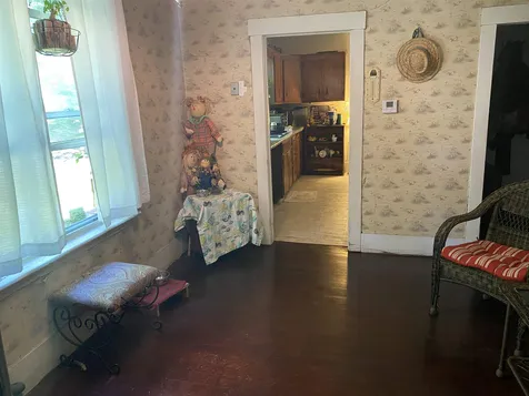 62 Richmond Road Winchester NH 03470