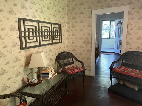 62 Richmond Road Winchester NH 03470