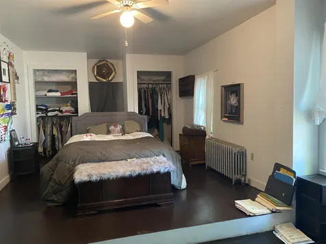62 Richmond Road Winchester NH 03470
