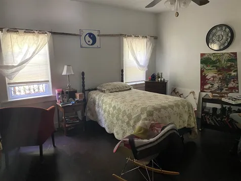 62 Richmond Road Winchester NH 03470