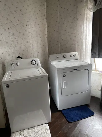 62 Richmond Road Winchester NH 03470