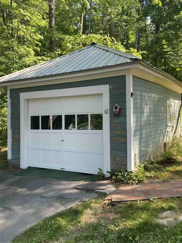 62 Richmond Road Winchester NH 03470