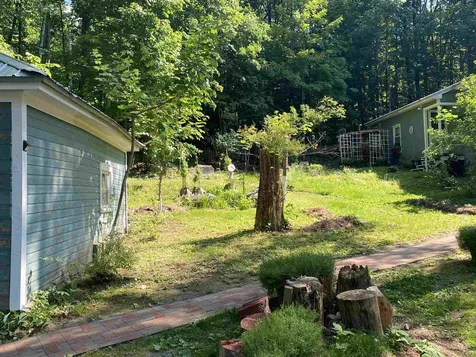 62 Richmond Road Winchester NH 03470