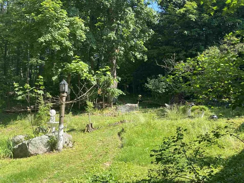 62 Richmond Road Winchester NH 03470