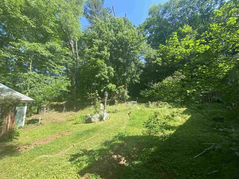 62 Richmond Road Winchester NH 03470