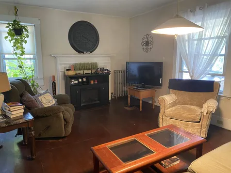 62 Richmond Road Winchester NH 03470
