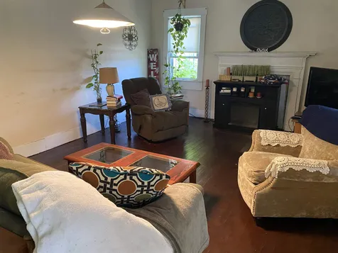62 Richmond Road Winchester NH 03470