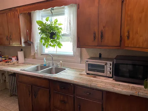 62 Richmond Road Winchester NH 03470